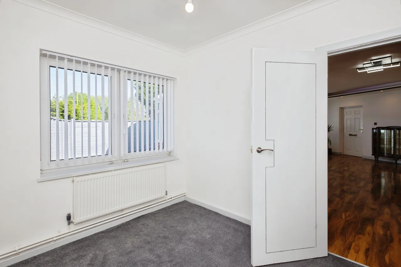 Nunfield Close, Manchester, M40, photo 9