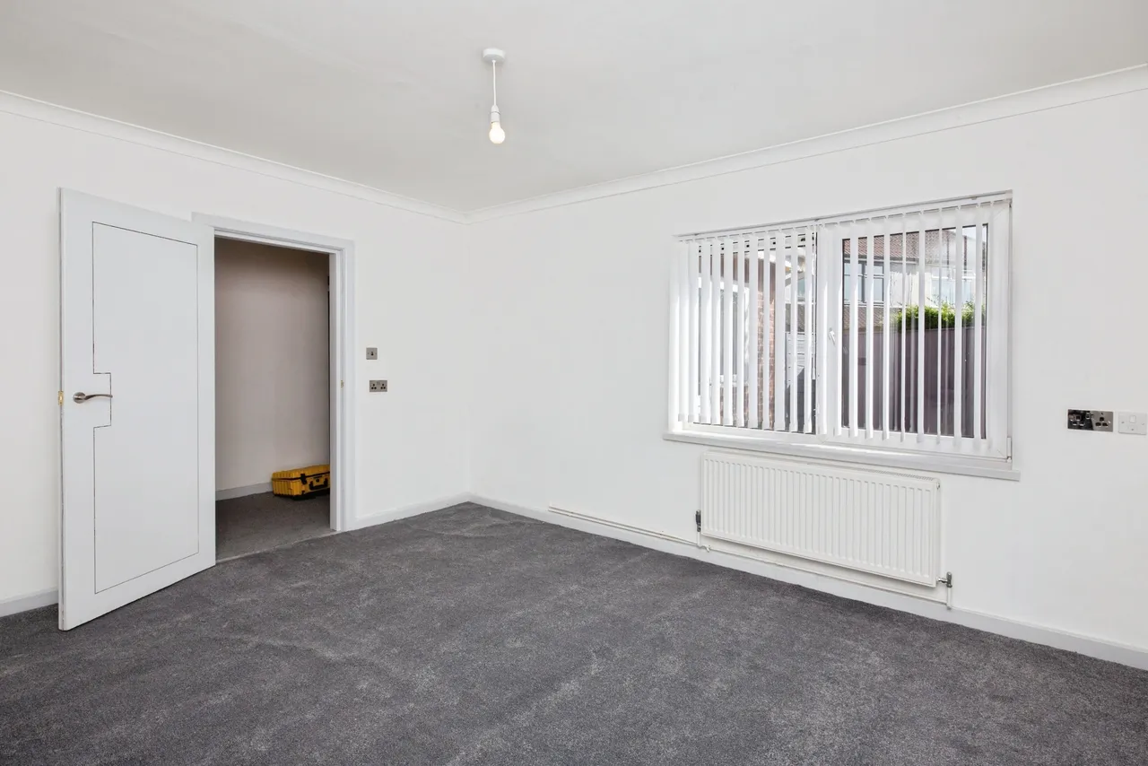 Nunfield Close, Manchester, M40, photo 12
