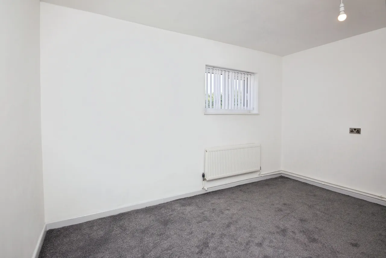 Nunfield Close, Manchester, M40, photo 15