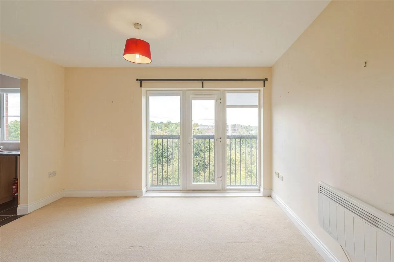 Chandley Wharf, Warwick, CV34, photo 3