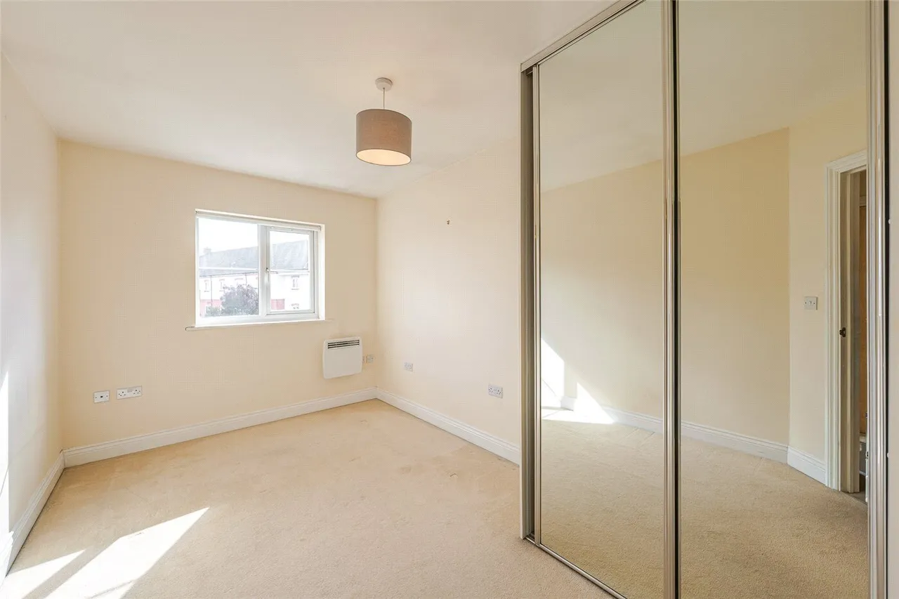 Chandley Wharf, Warwick, CV34, photo 10
