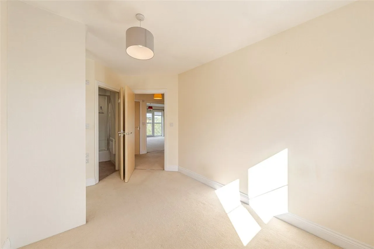 Chandley Wharf, Warwick, CV34, photo 9