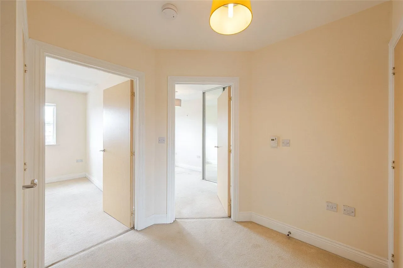 Chandley Wharf, Warwick, CV34, photo 8