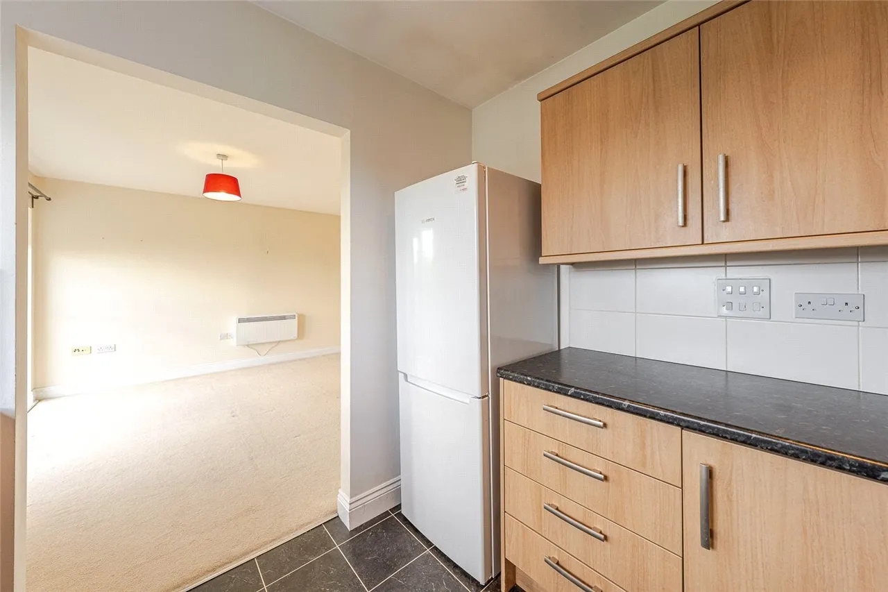 Chandley Wharf, Warwick, CV34, photo 7