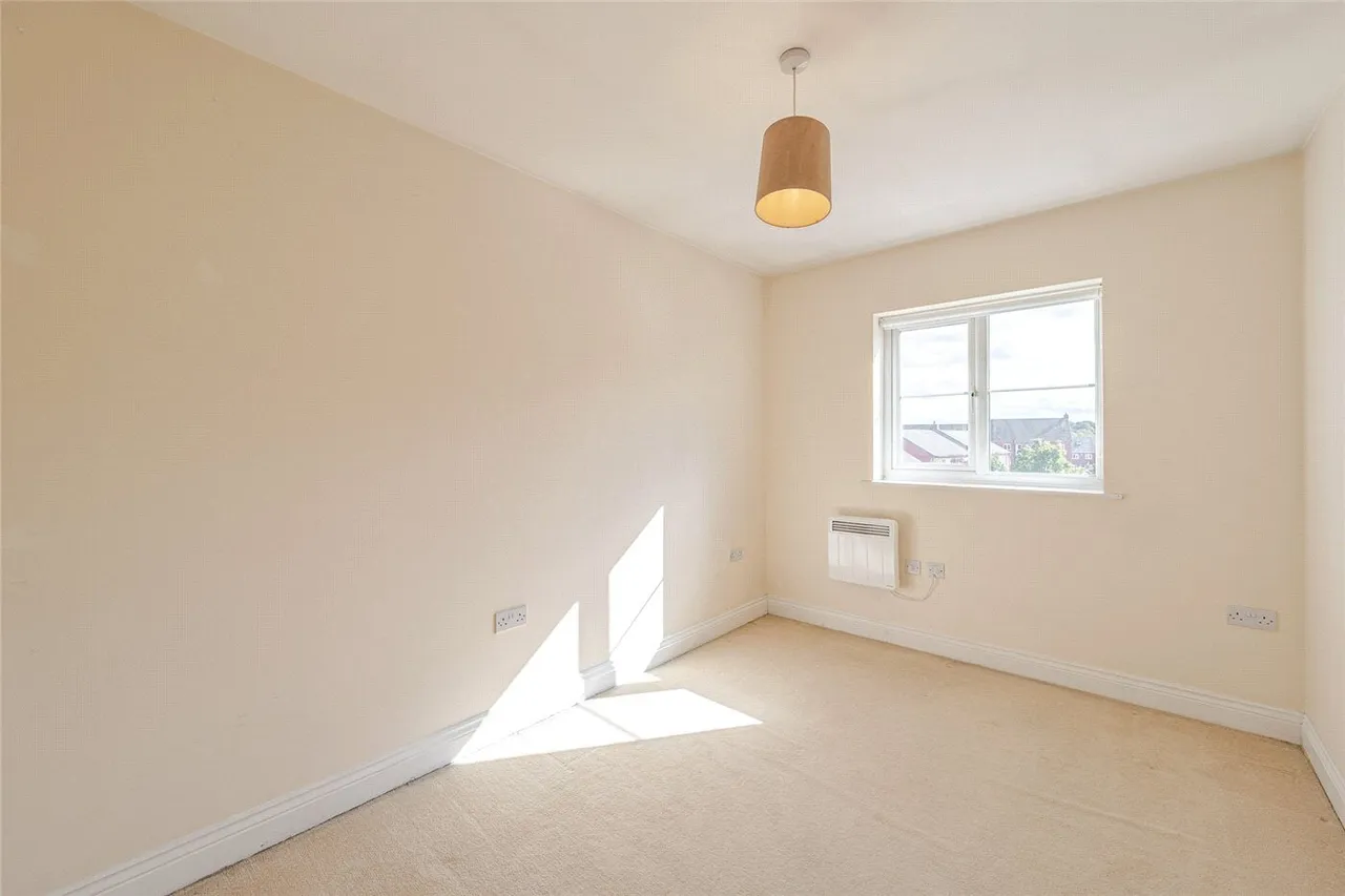 Chandley Wharf, Warwick, CV34, photo 12