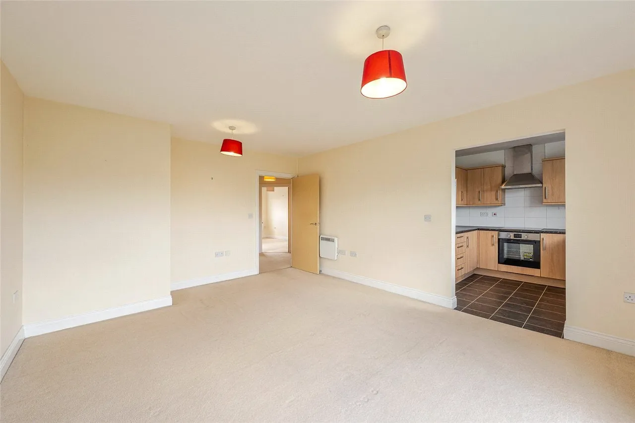 Chandley Wharf, Warwick, CV34, photo 4
