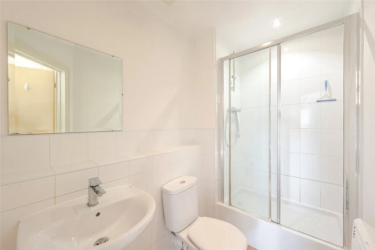 Chandley Wharf, Warwick, CV34, photo 11