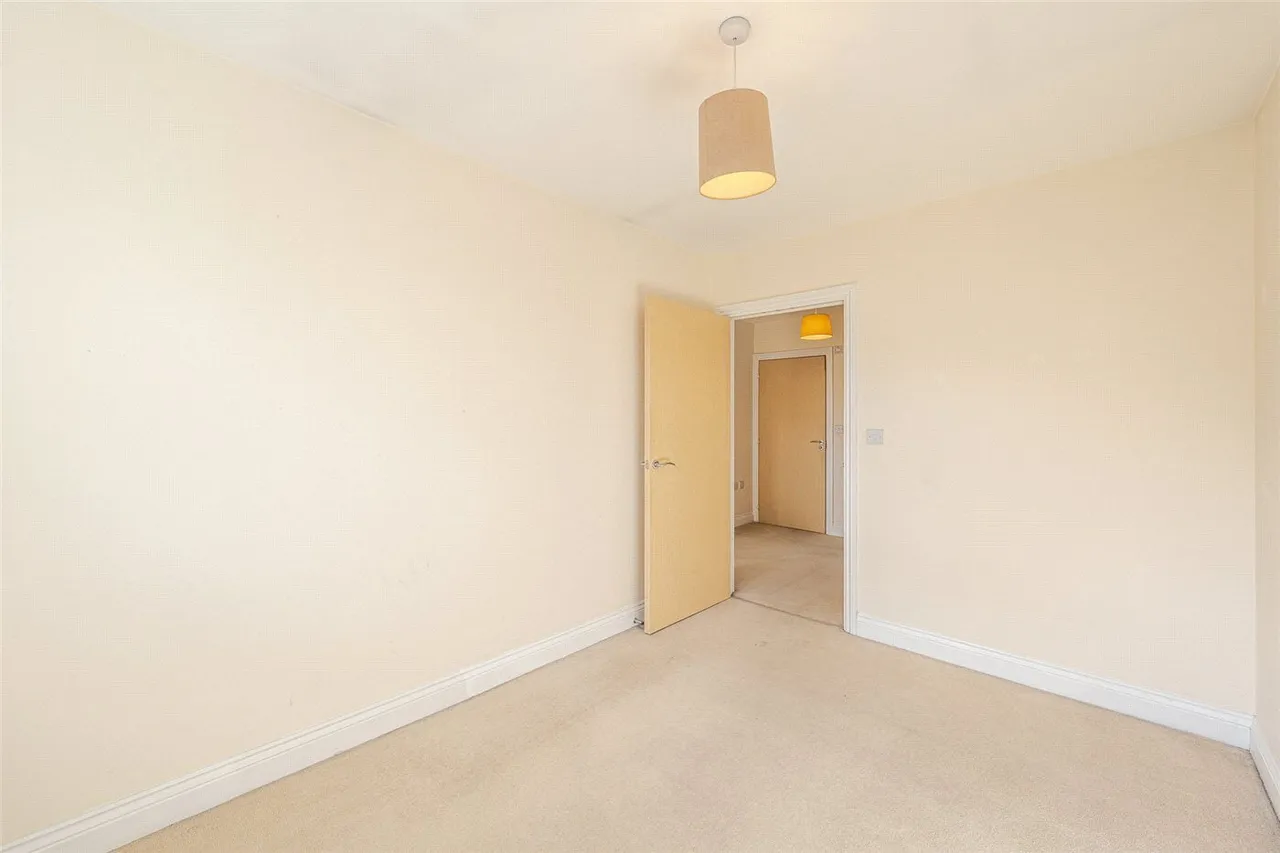 Chandley Wharf, Warwick, CV34, photo 13