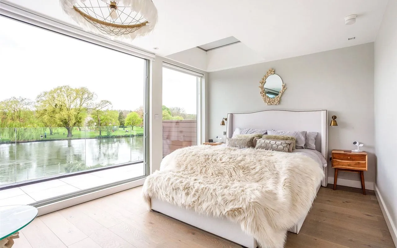 Hythe End Road, Wraysbury, TW19, photo 8