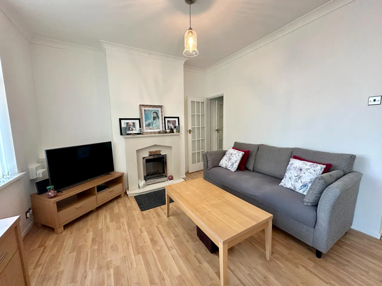 St Annes Road, Willenhall, WV13, photo 3