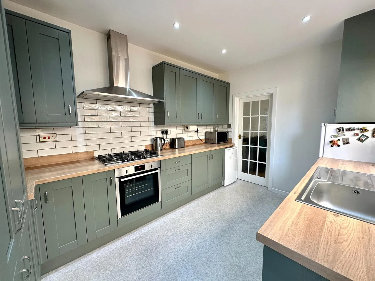 St Annes Road, Willenhall, WV13, photo 7