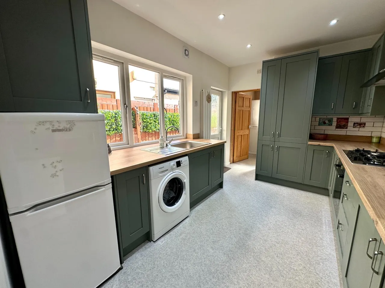St Annes Road, Willenhall, WV13, photo 6