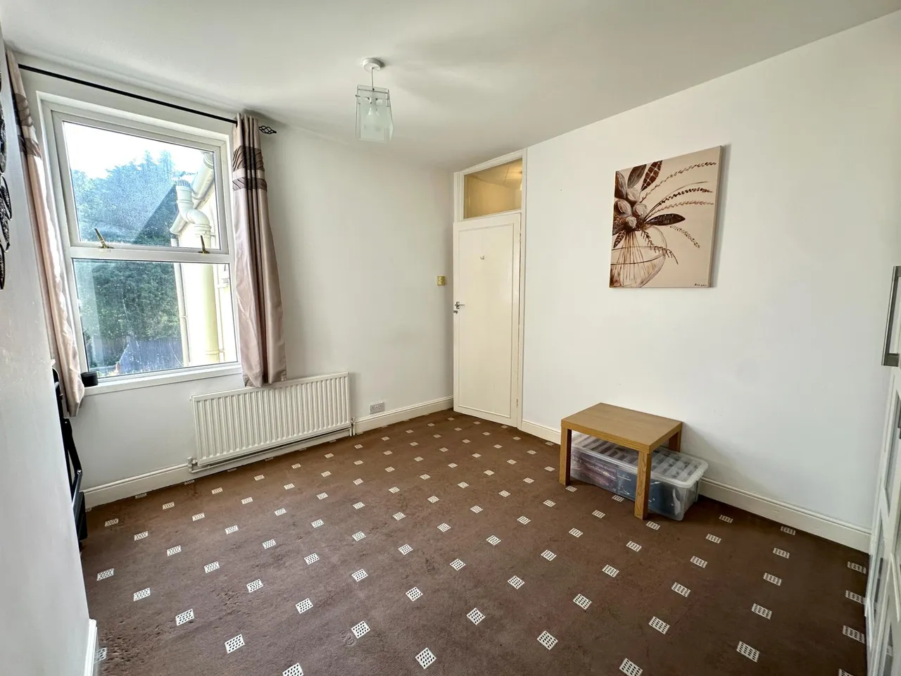 St Annes Road, Willenhall, WV13, photo 12