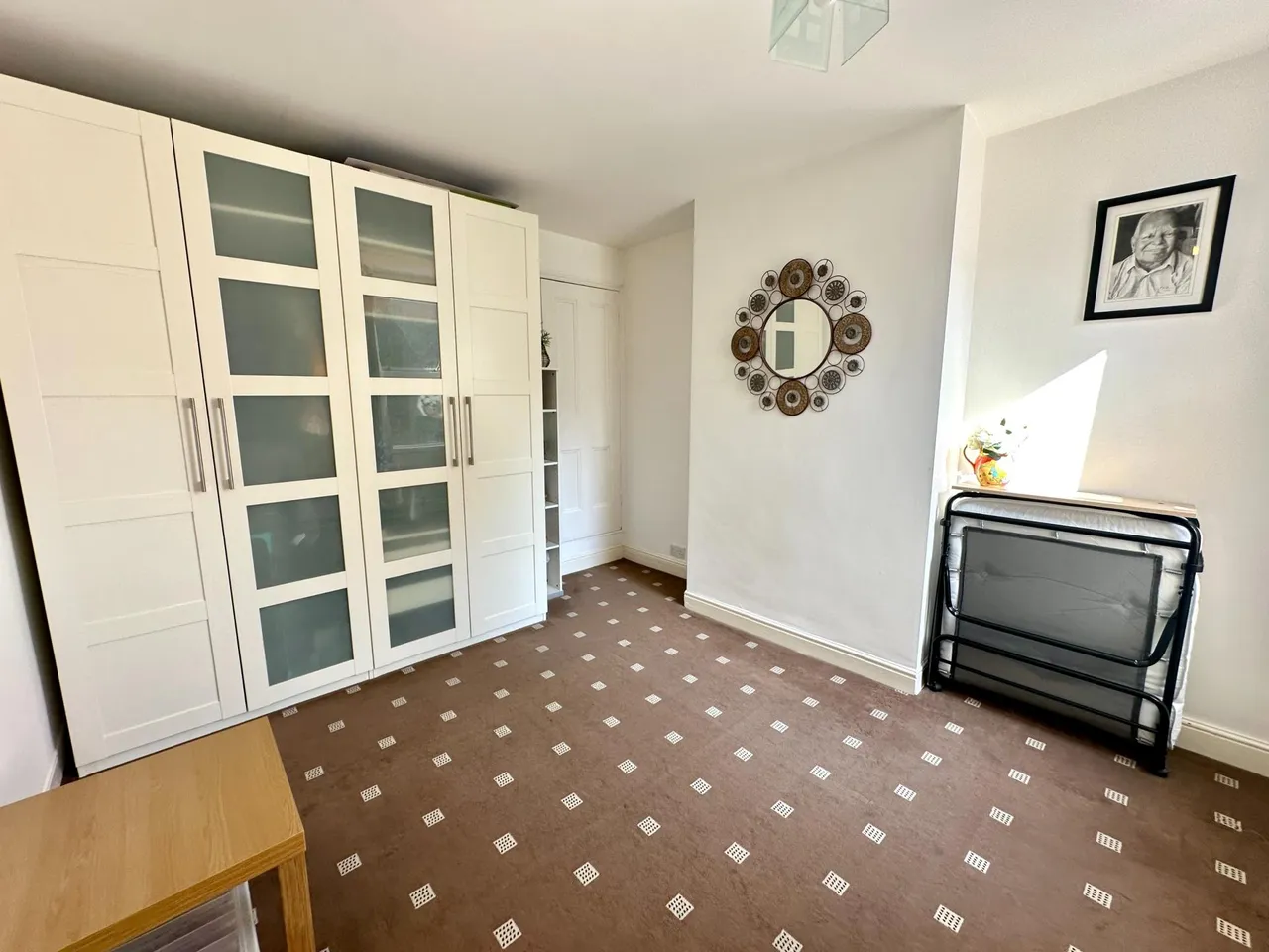St Annes Road, Willenhall, WV13, photo 11