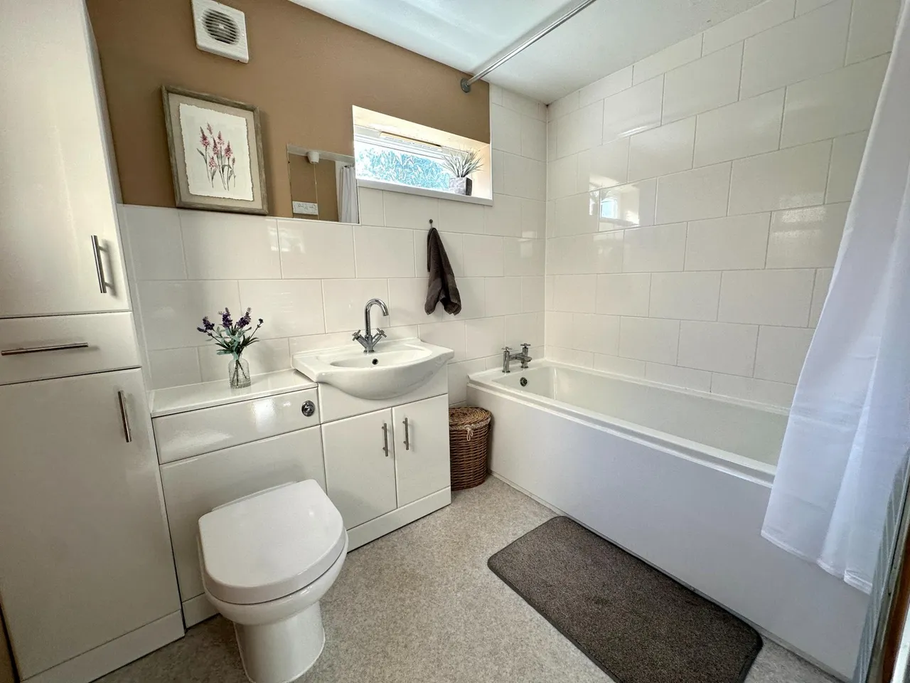 St Annes Road, Willenhall, WV13, photo 8