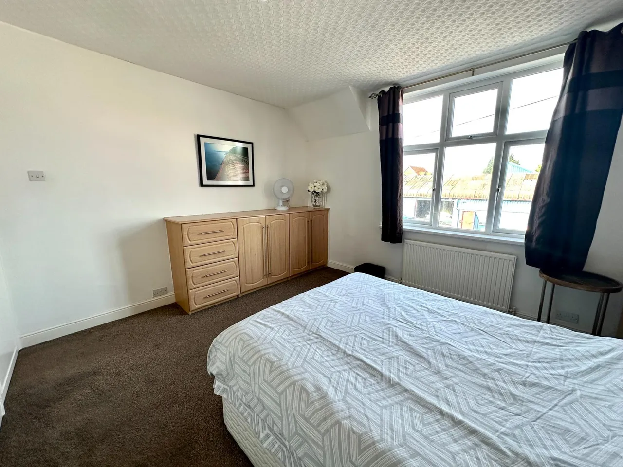 St Annes Road, Willenhall, WV13, photo 10