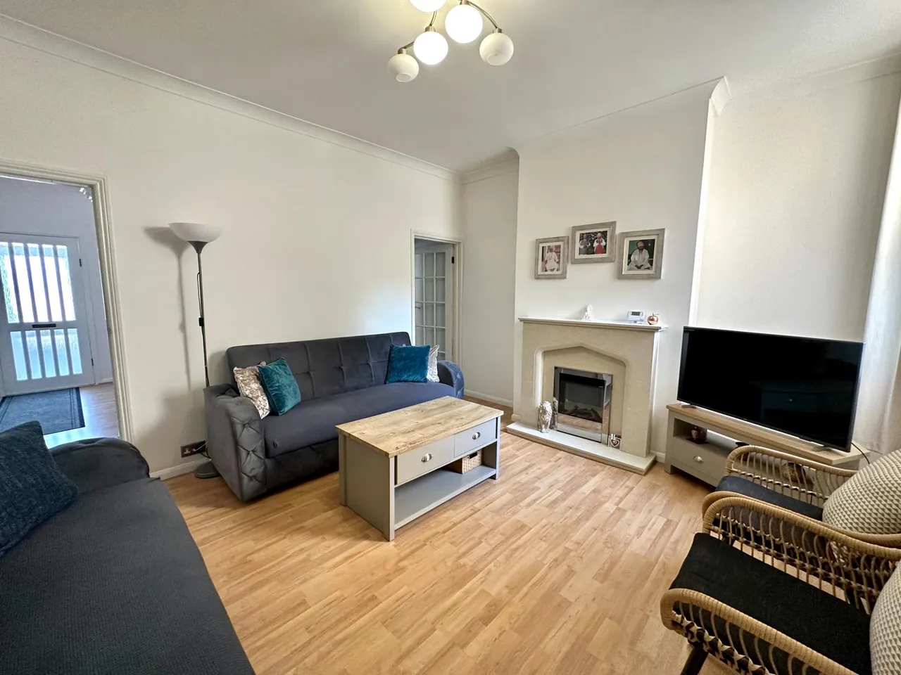 St Annes Road, Willenhall, WV13, photo 5
