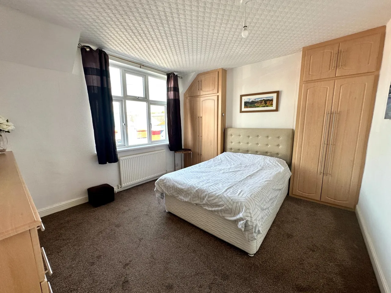 St Annes Road, Willenhall, WV13, photo 9