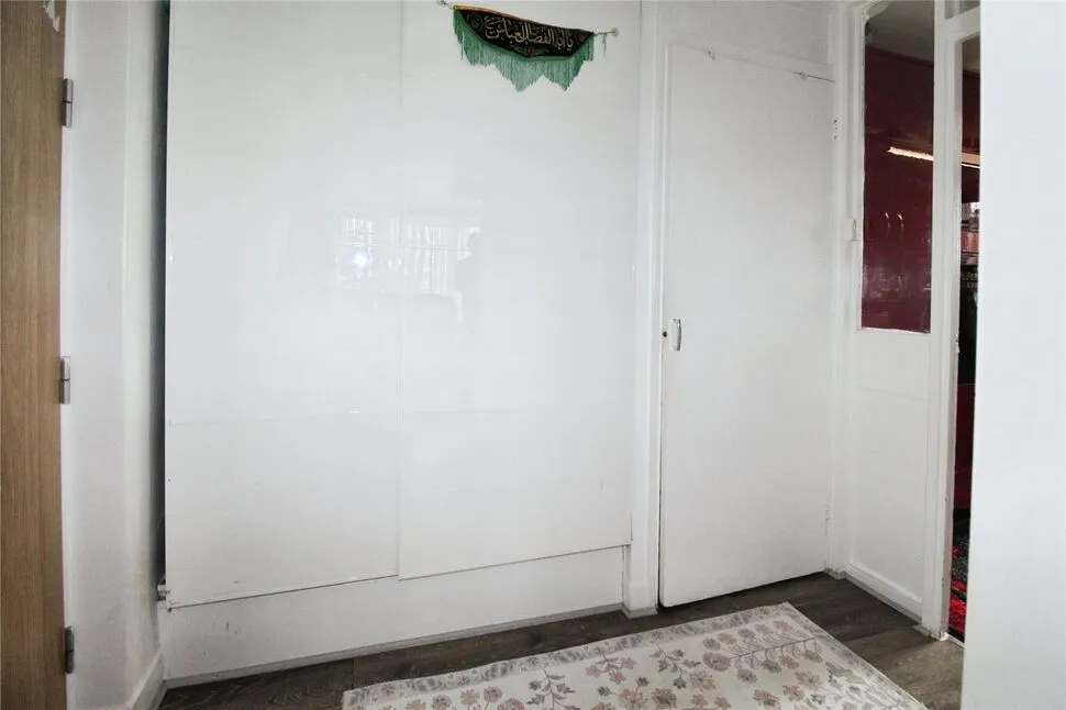 Orchard Lane, Southampton, Hampshire, SO14, photo 7