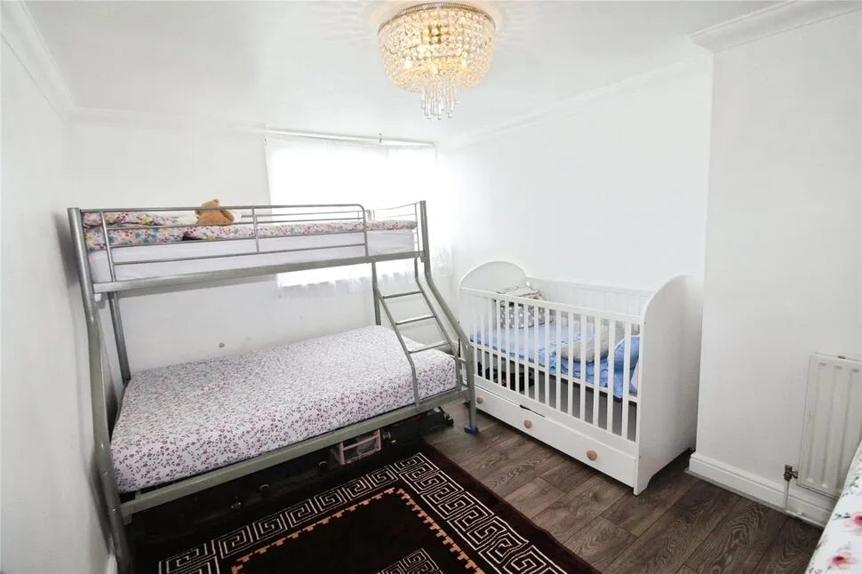 Orchard Lane, Southampton, Hampshire, SO14, photo 5