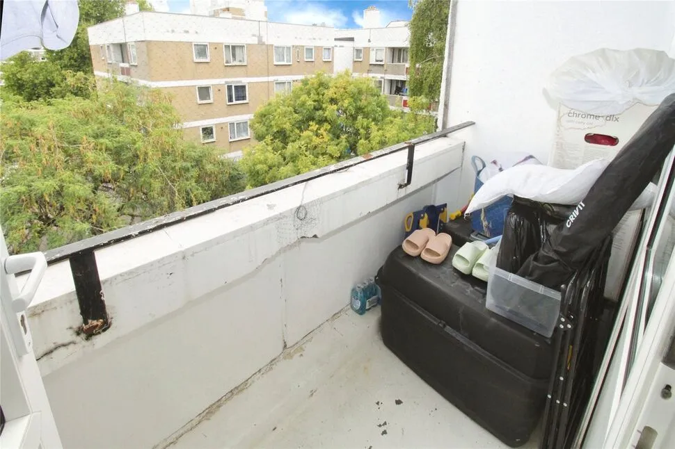 Orchard Lane, Southampton, Hampshire, SO14, photo 6