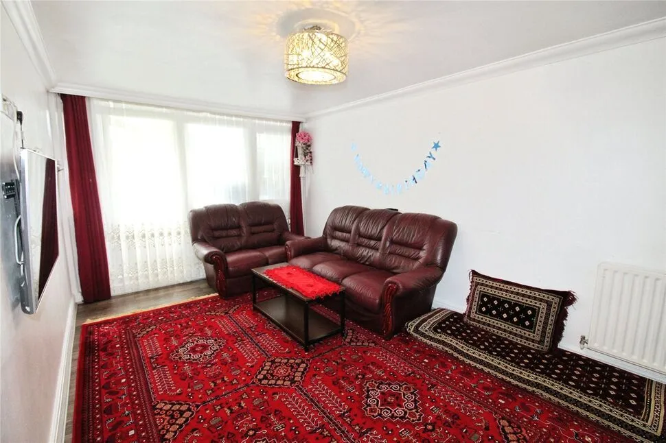 Orchard Lane, Southampton, Hampshire, SO14, photo 4