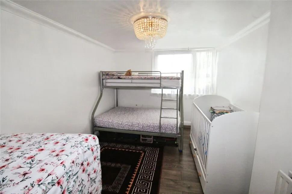 Orchard Lane, Southampton, Hampshire, SO14, photo 8