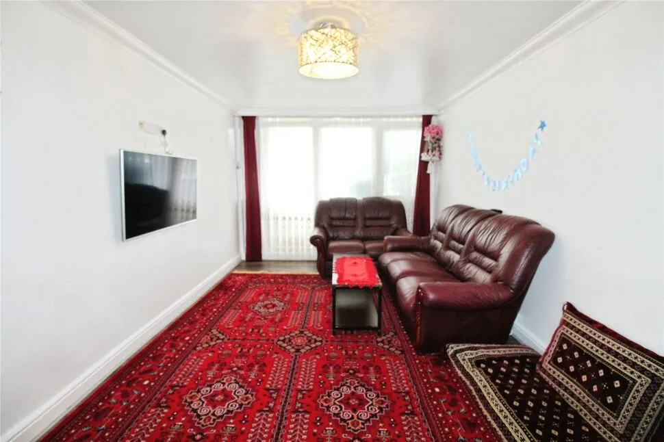 Orchard Lane, Southampton, Hampshire, SO14, photo 9