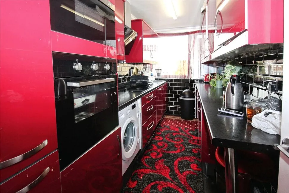 Orchard Lane, Southampton, Hampshire, SO14, photo 2