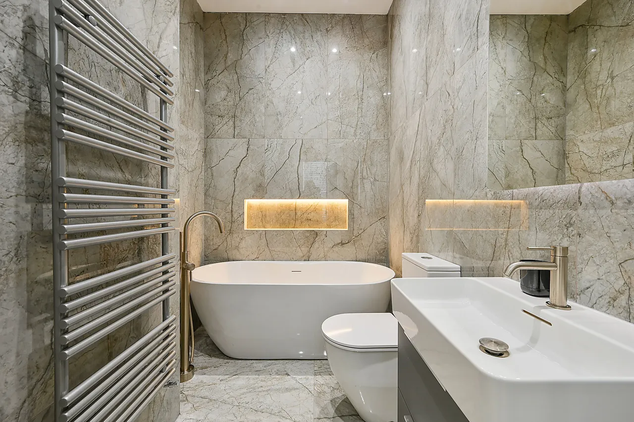 169 Uxbridge Road, London, photo 7