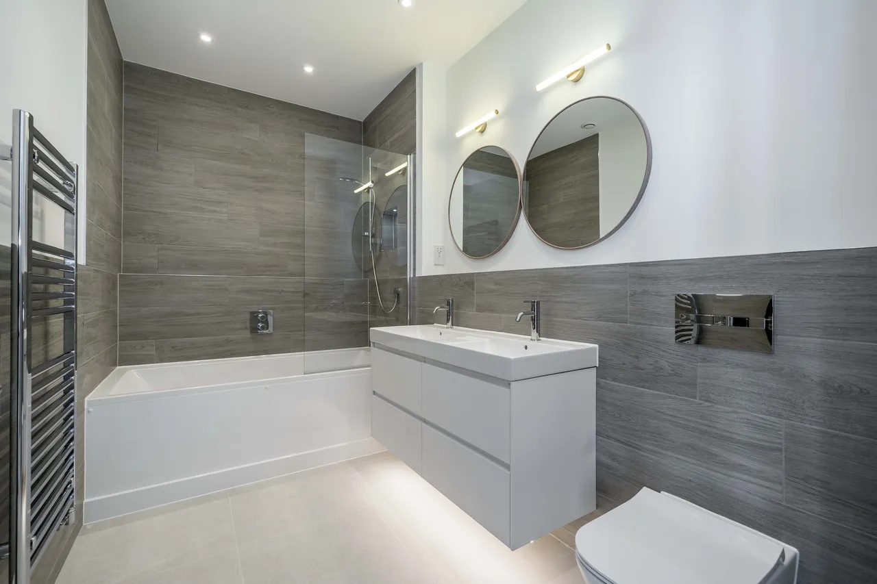 6 Castlebar Hill, London, W5, photo 11
