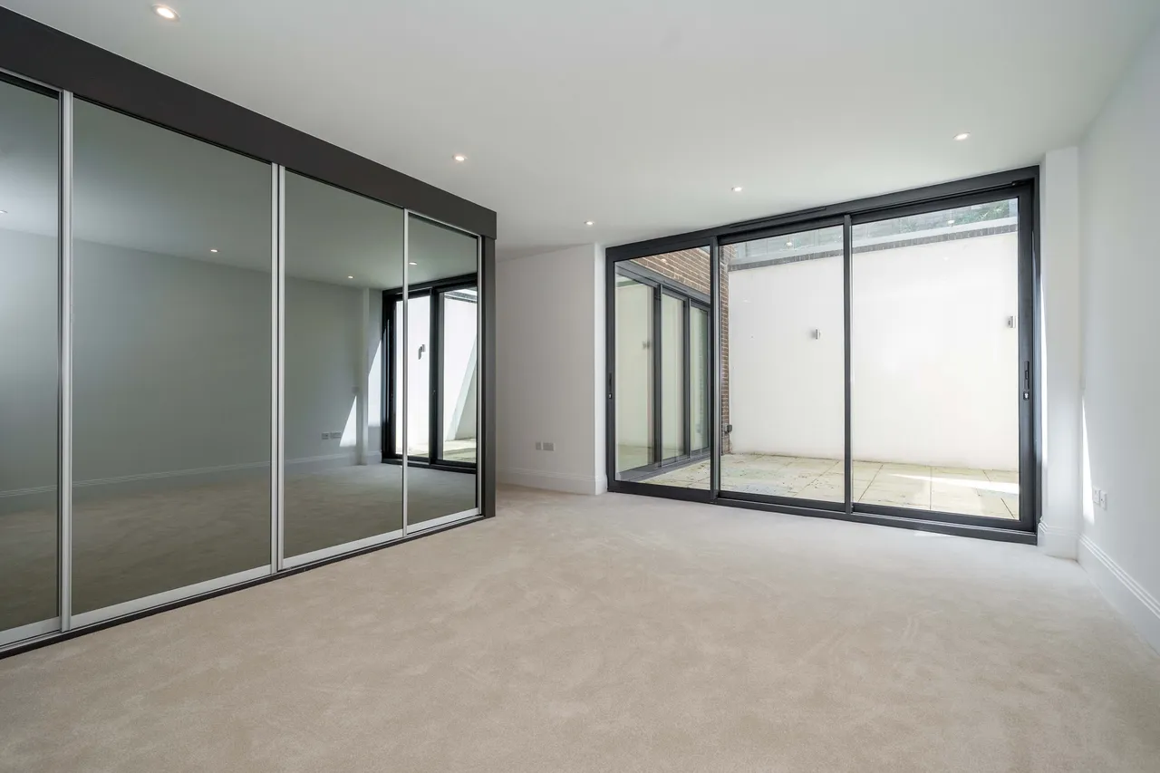 6 Castlebar Hill, London, W5, photo 10