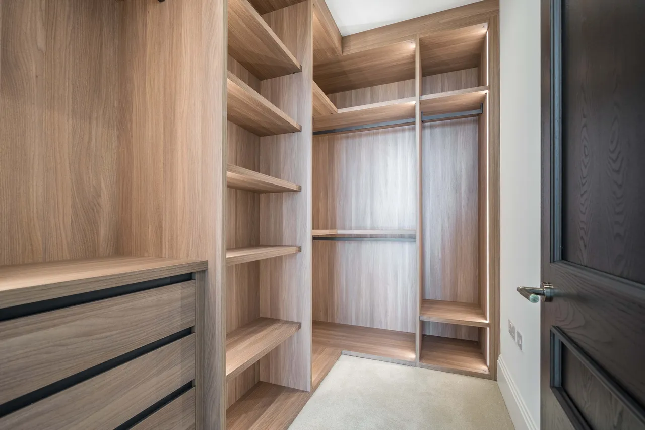 6 Castlebar Hill, London, W5, photo 12