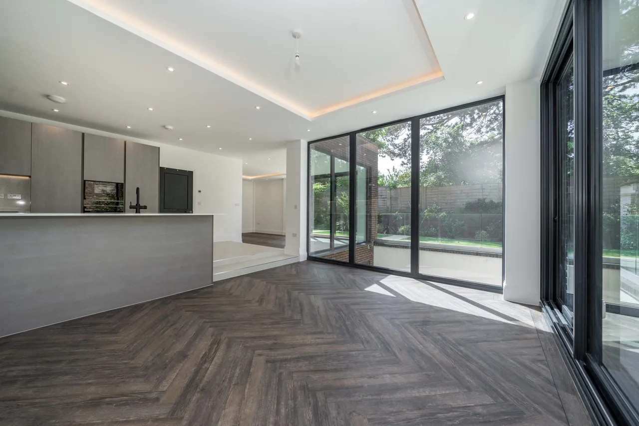 6 Castlebar Hill, London, W5, photo 6