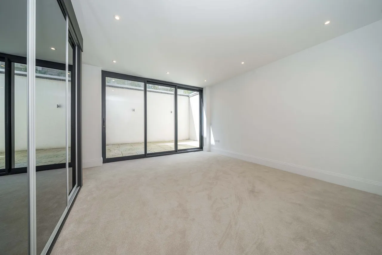 6 Castlebar Hill, London, W5, photo 7