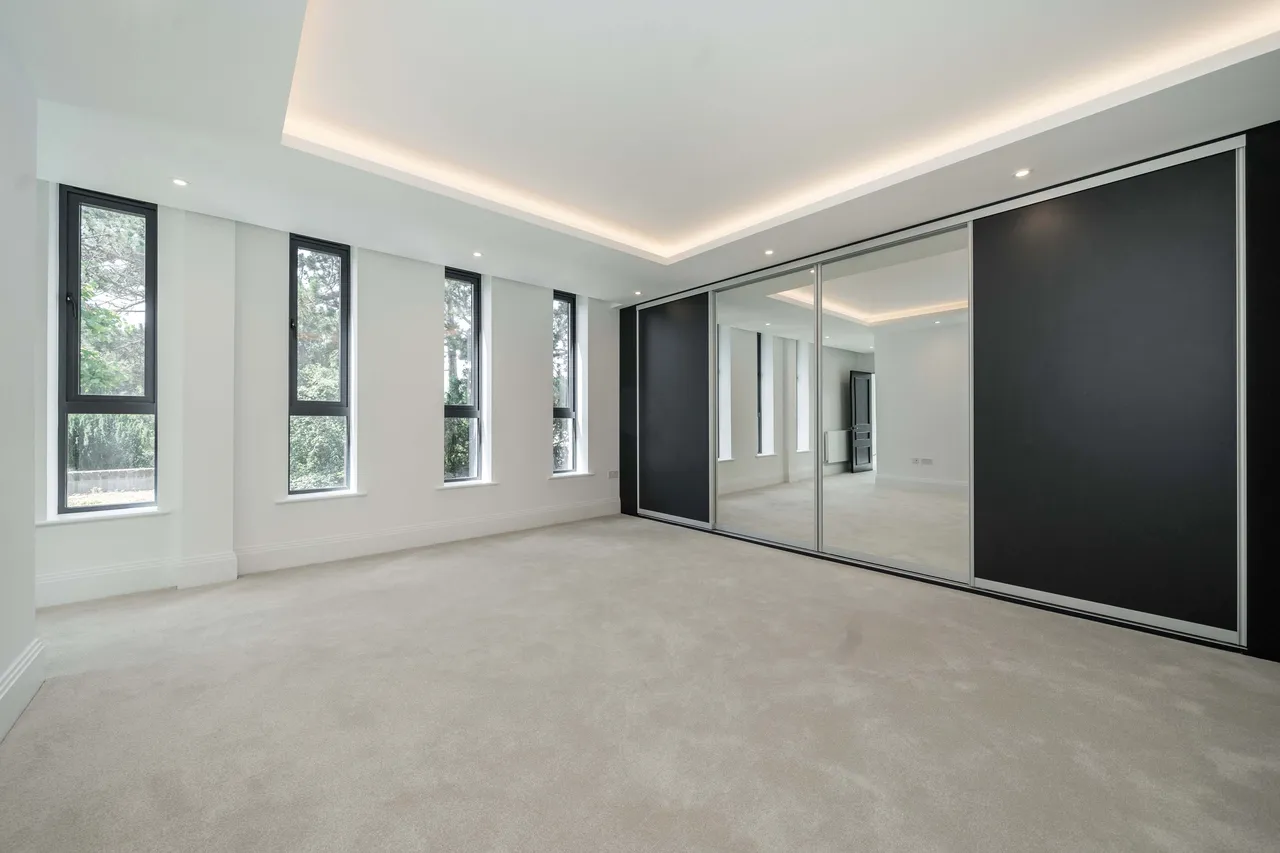 6 Castlebar Hill, London, W5, photo 9