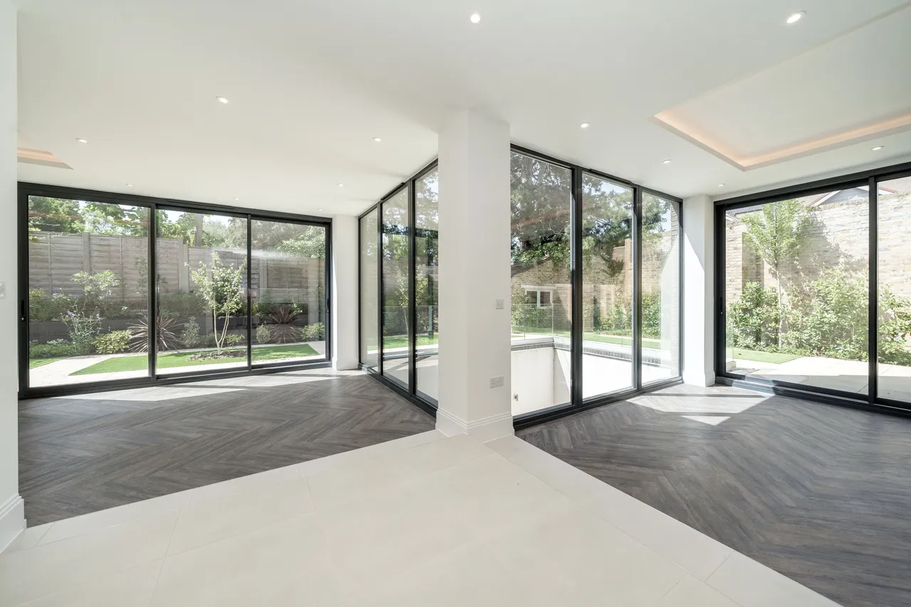 6 Castlebar Hill, London, W5, photo 5