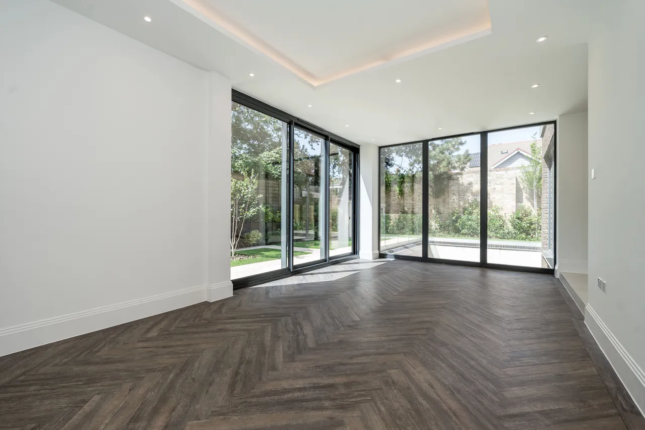 6 Castlebar Hill, London, W5, photo 8