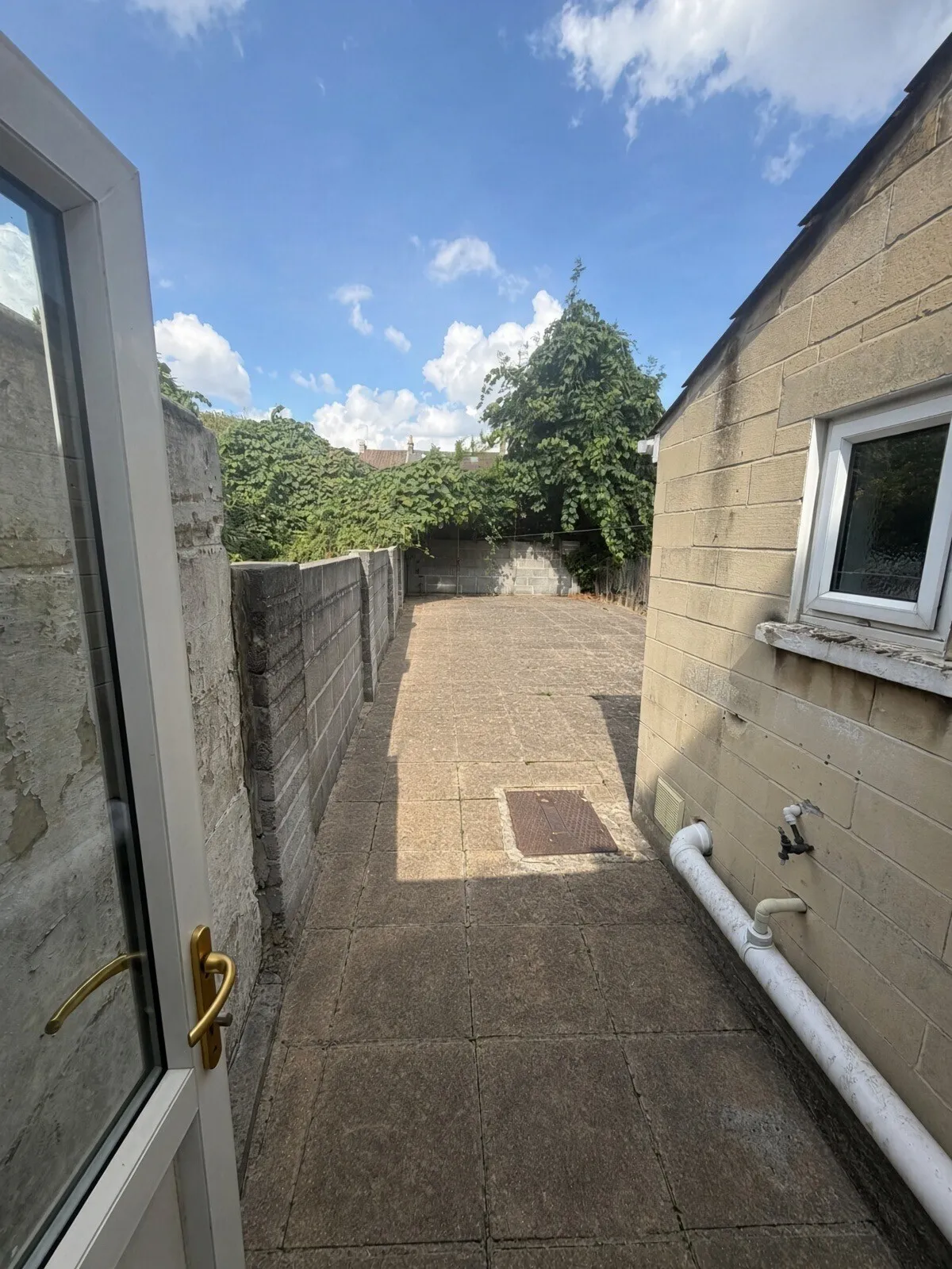 Triangle North, BA2, photo 7