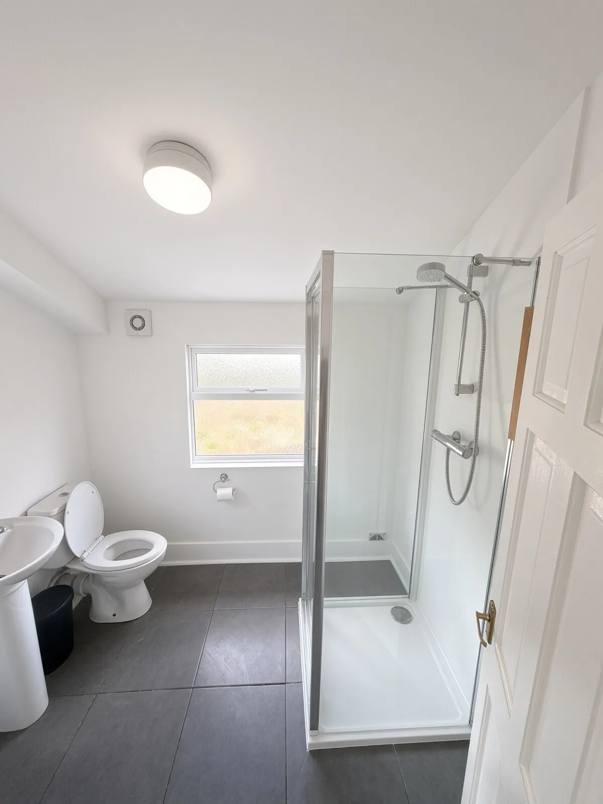 Triangle North, BA2, photo 11