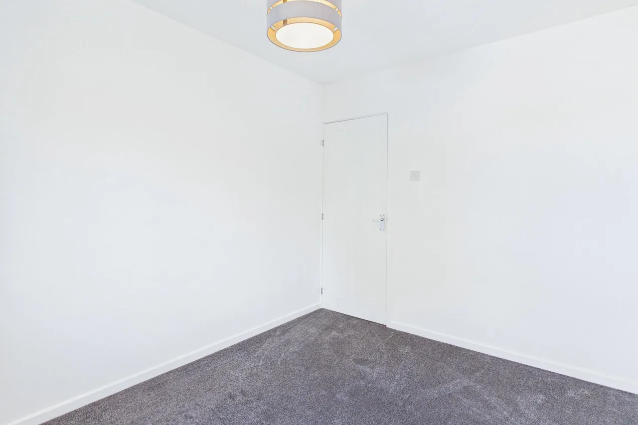 Prince Albert Court, Brockworth, GL3, photo 7
