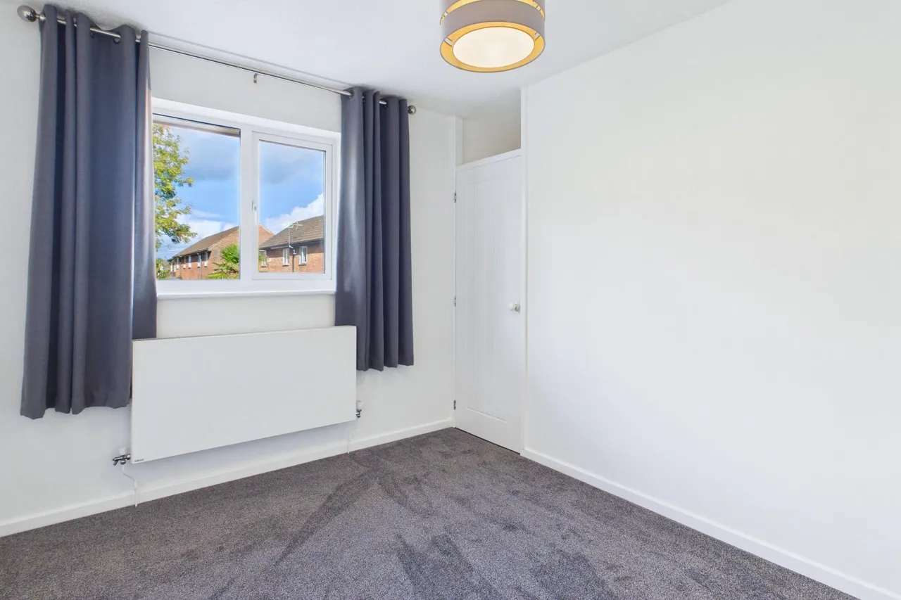 Prince Albert Court, Brockworth, GL3, photo 6