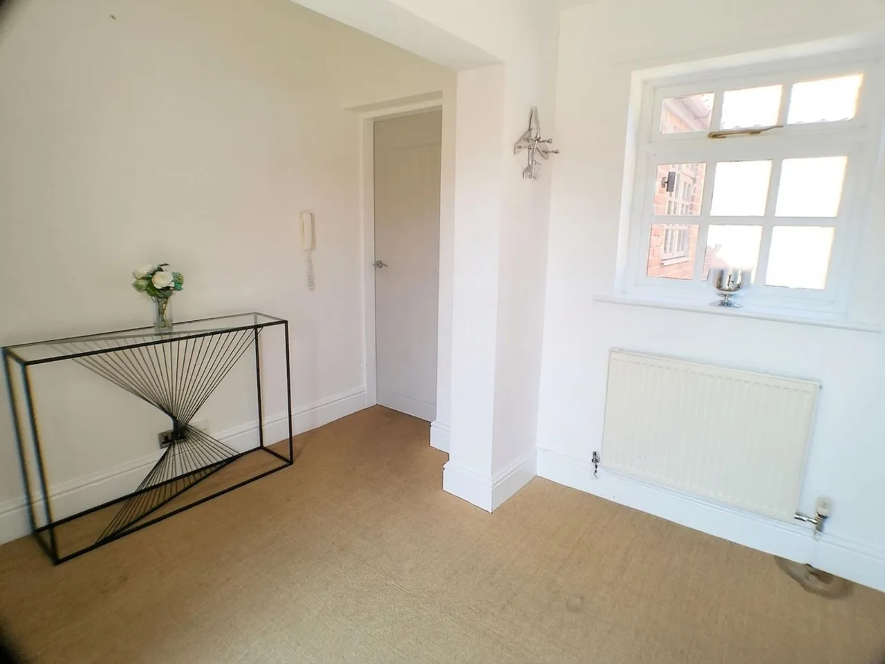 Chapel Lane, Granby, NG13, photo 7
