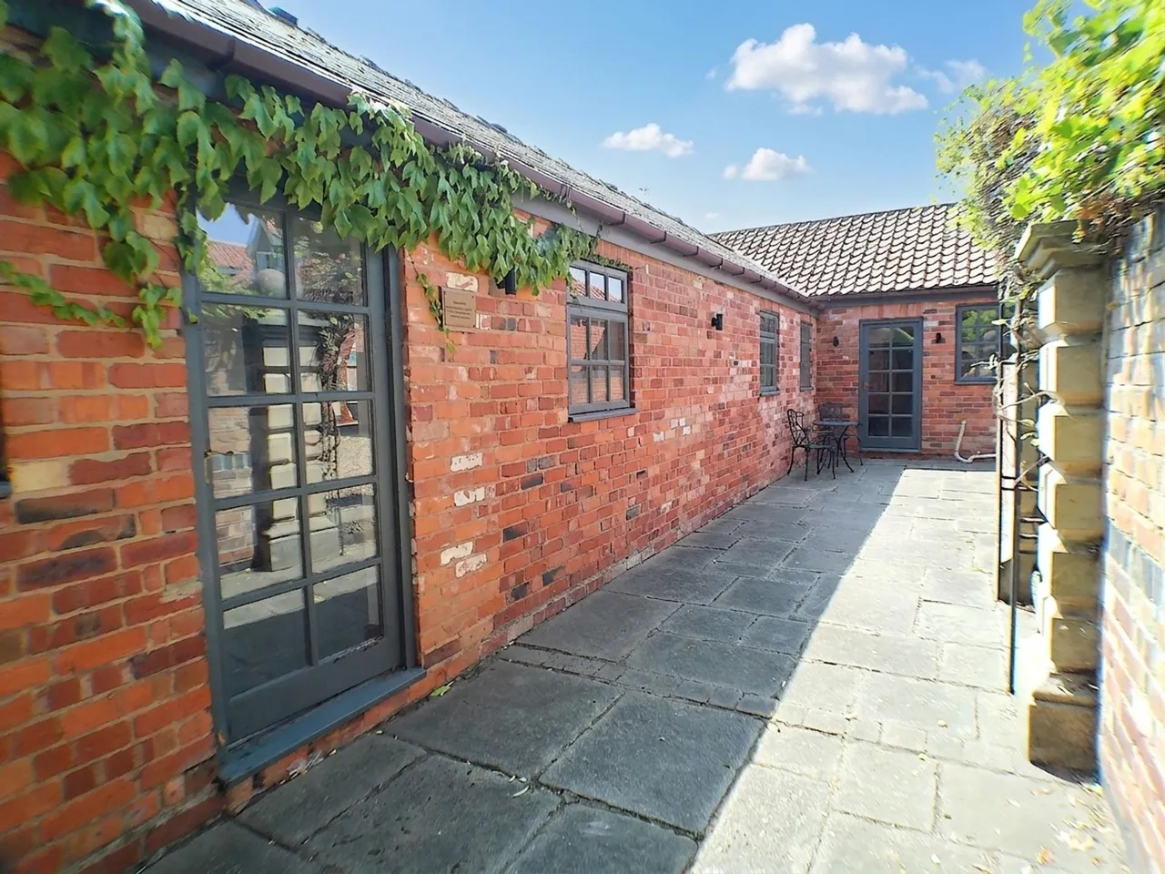 Chapel Lane, Granby, NG13, photo 17