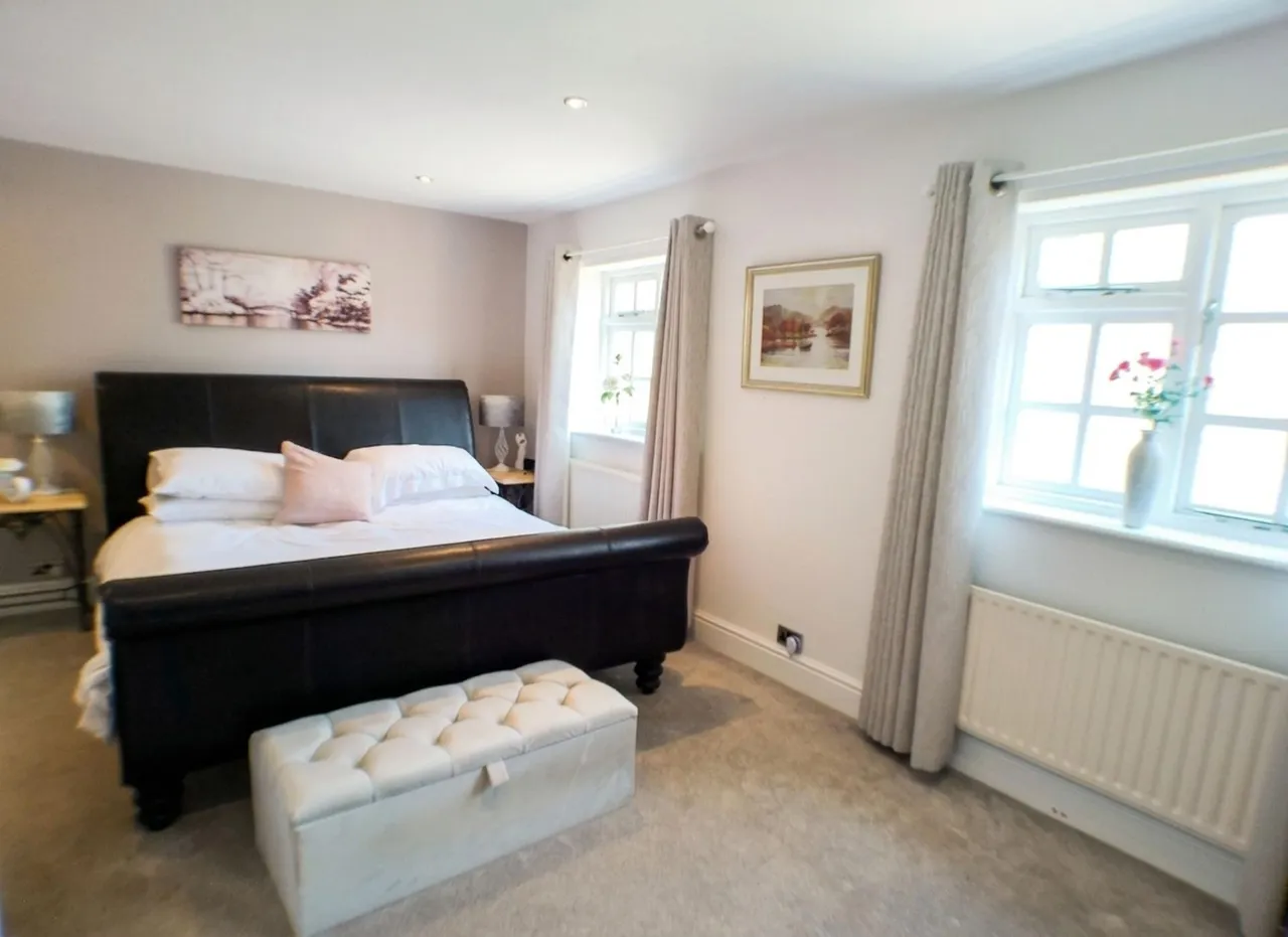Chapel Lane, Granby, NG13, photo 11