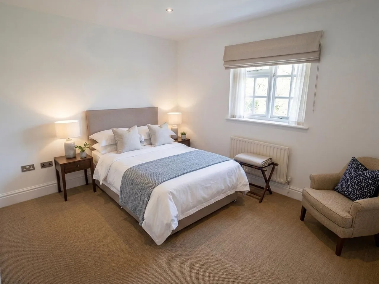 Chapel Lane, Granby, NG13, photo 13