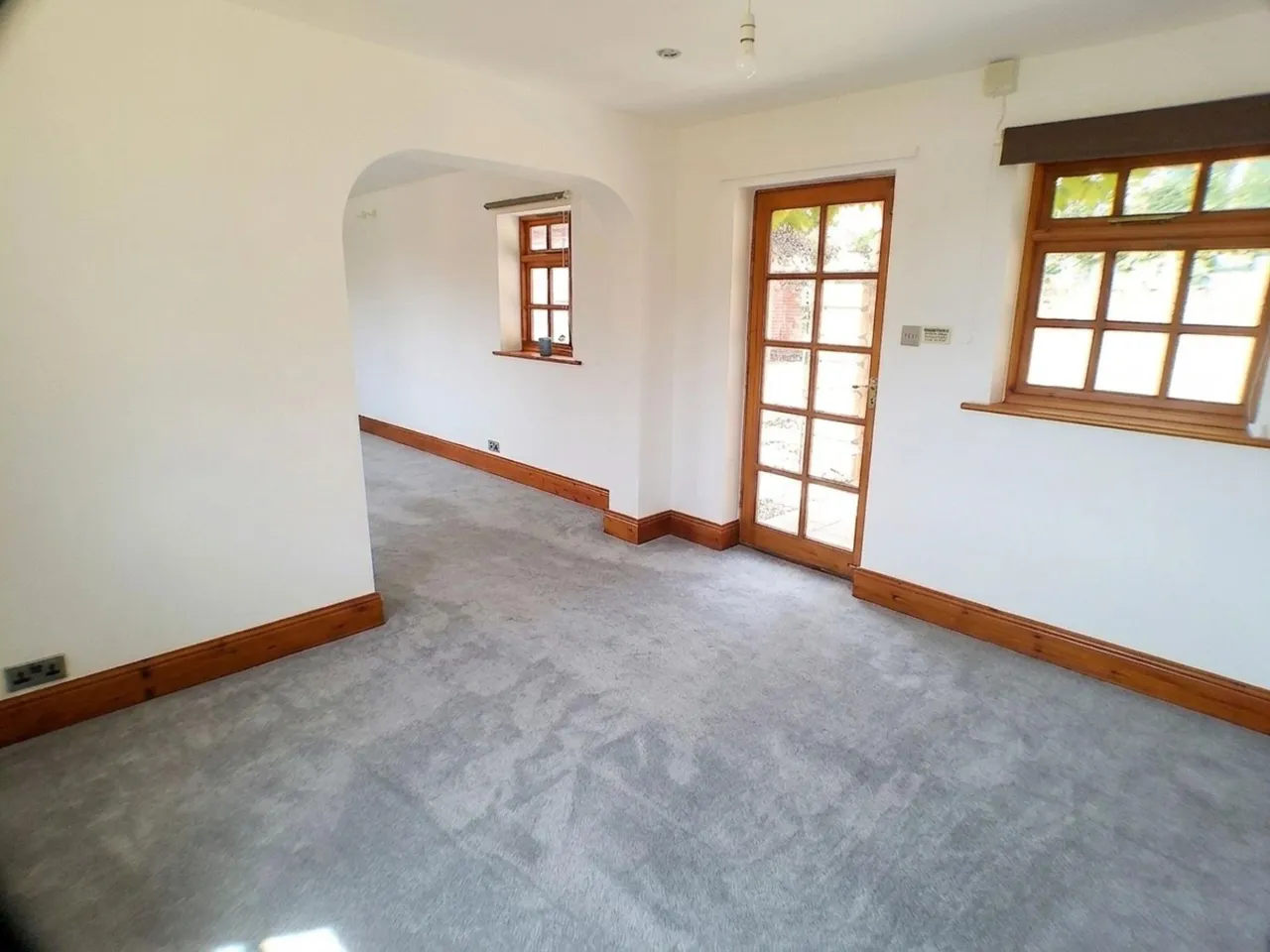 Chapel Lane, Granby, NG13, photo 9