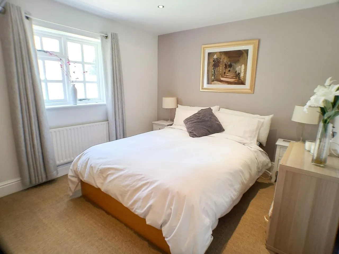 Chapel Lane, Granby, NG13, photo 15