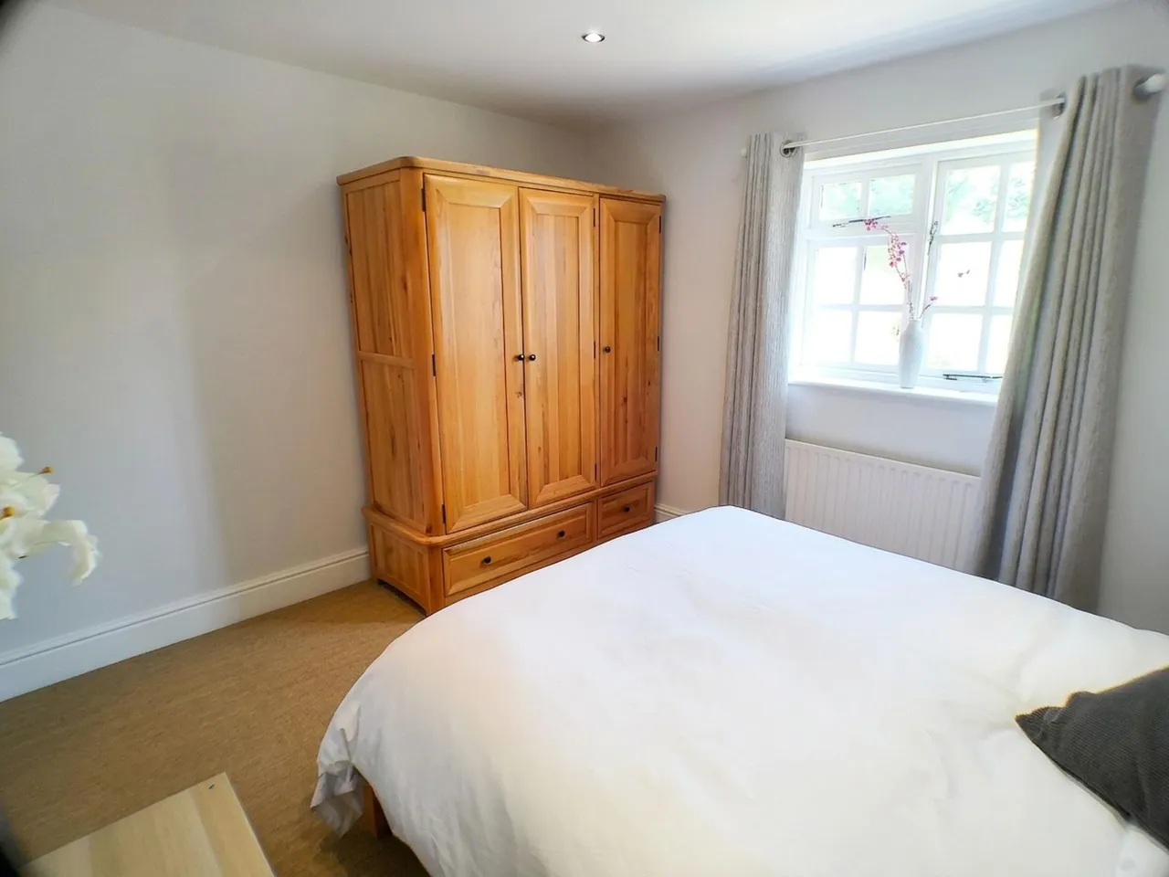 Chapel Lane, Granby, NG13, photo 14