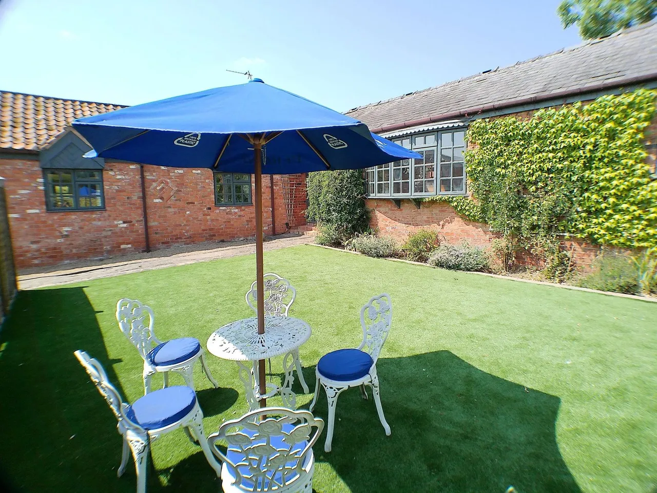 Chapel Lane, Granby, NG13, photo 18